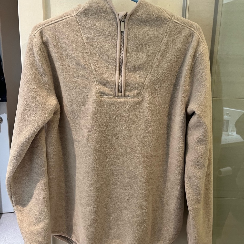 NWOT Dunnes sweater